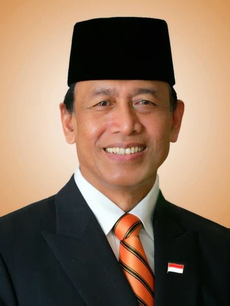 File:Wiranto2.jpg