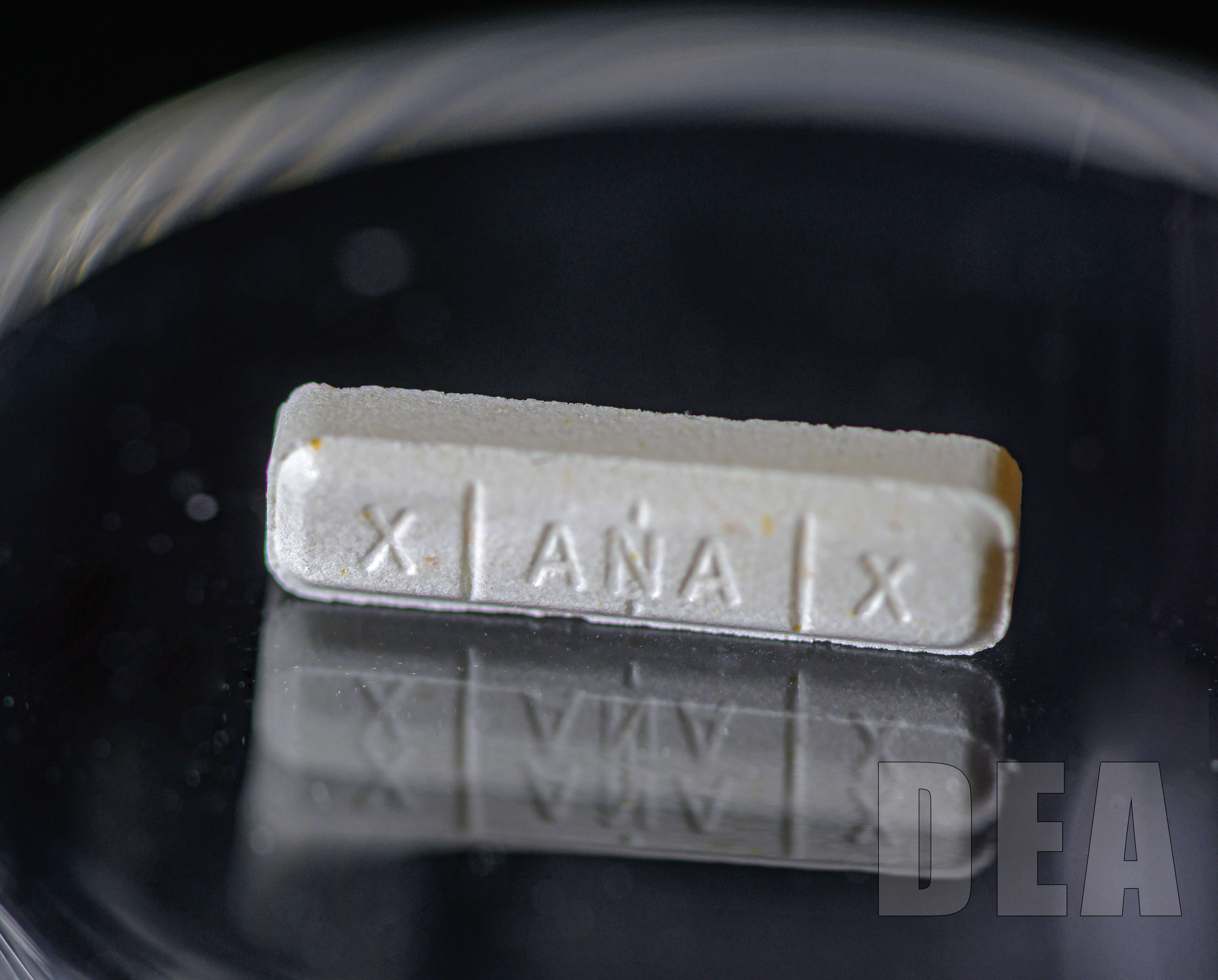 Anxiety Medications: Xanax vs Buspar
