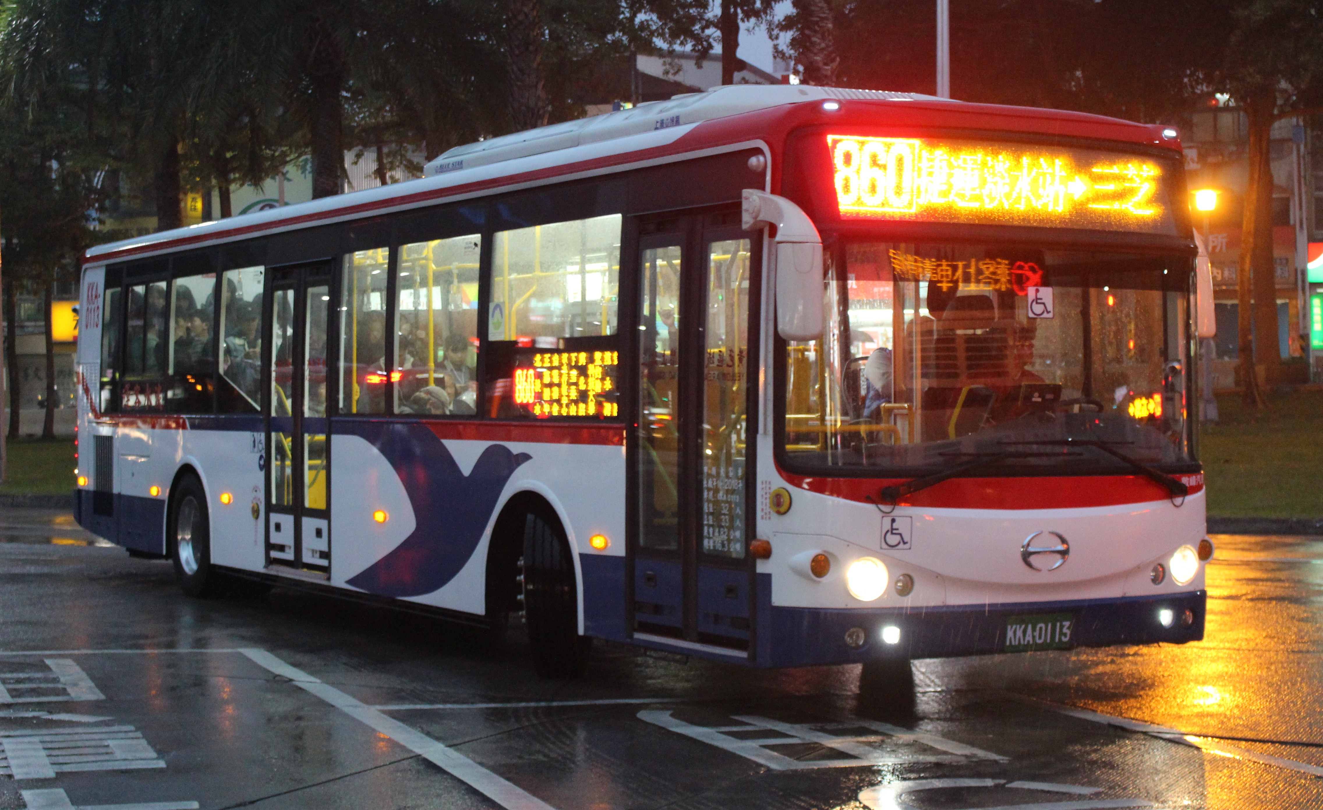 File:淡水客運2018 HINO HS8JRVL-UTF KKA-0113 860.jpg - 維基百科