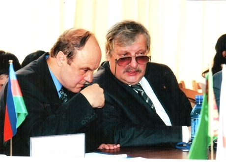 File:Дубовицкий Виктор Васильевич 03.jpg