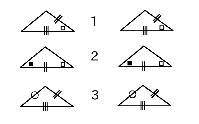三角形の合同条件.png