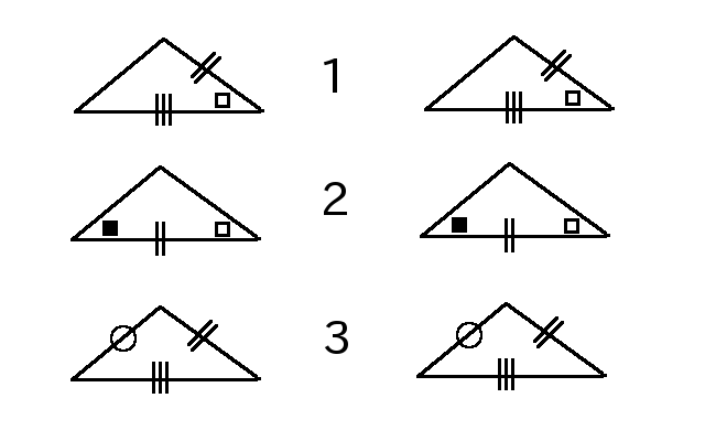 File:三角形の合同条件.png