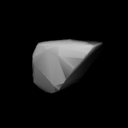 001854-asteroid shape model (1854) Skvortsov.png