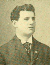 1906 Frank Gethro Massachusetts House of Representatives.png