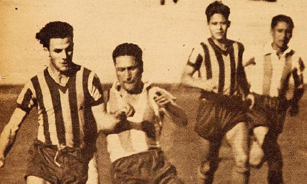 File:1943 Magallanes 0-Rosario Central 5 -2.png