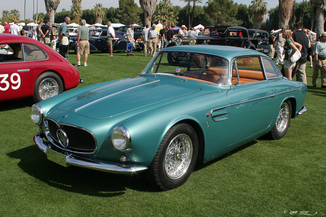 https://upload.wikimedia.org/wikipedia/commons/2/2d/1956_Maserati_A6G_2000_Allemano_Coupe_-_fvl1.jpg