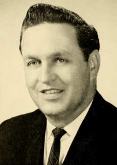 File:1967 Paul Sheehy Massachusetts House of Representatives.png