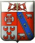 Coat of arms 1bdacav.jpg