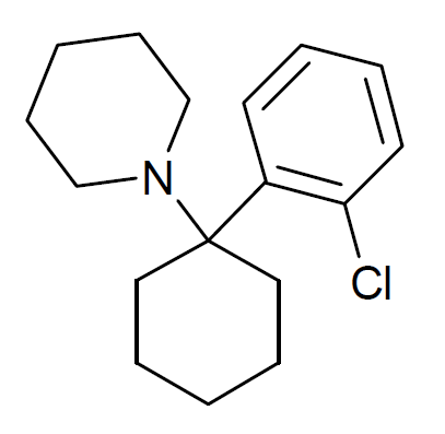 File:2'-Cl-PCP structure.png