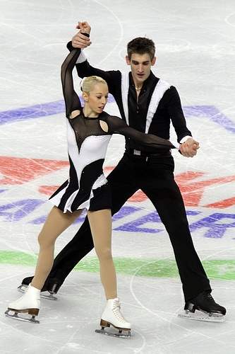 File:2010 Skate America Pairs - Stacey KEMP - David KING - 5803a.jpg