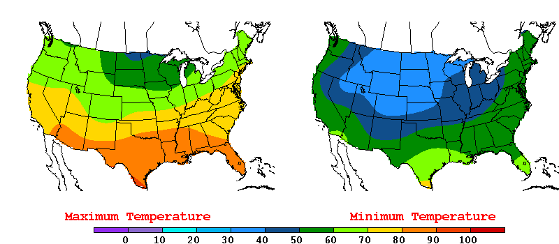 File:2014-10-18 Color Max-min Temperature Map NOAA.png