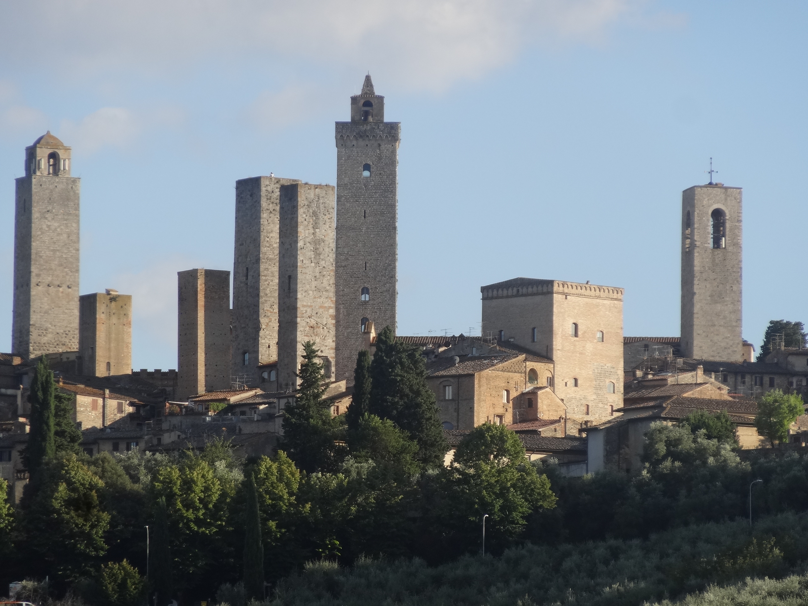 2016 - View of San Gimignano.jpg