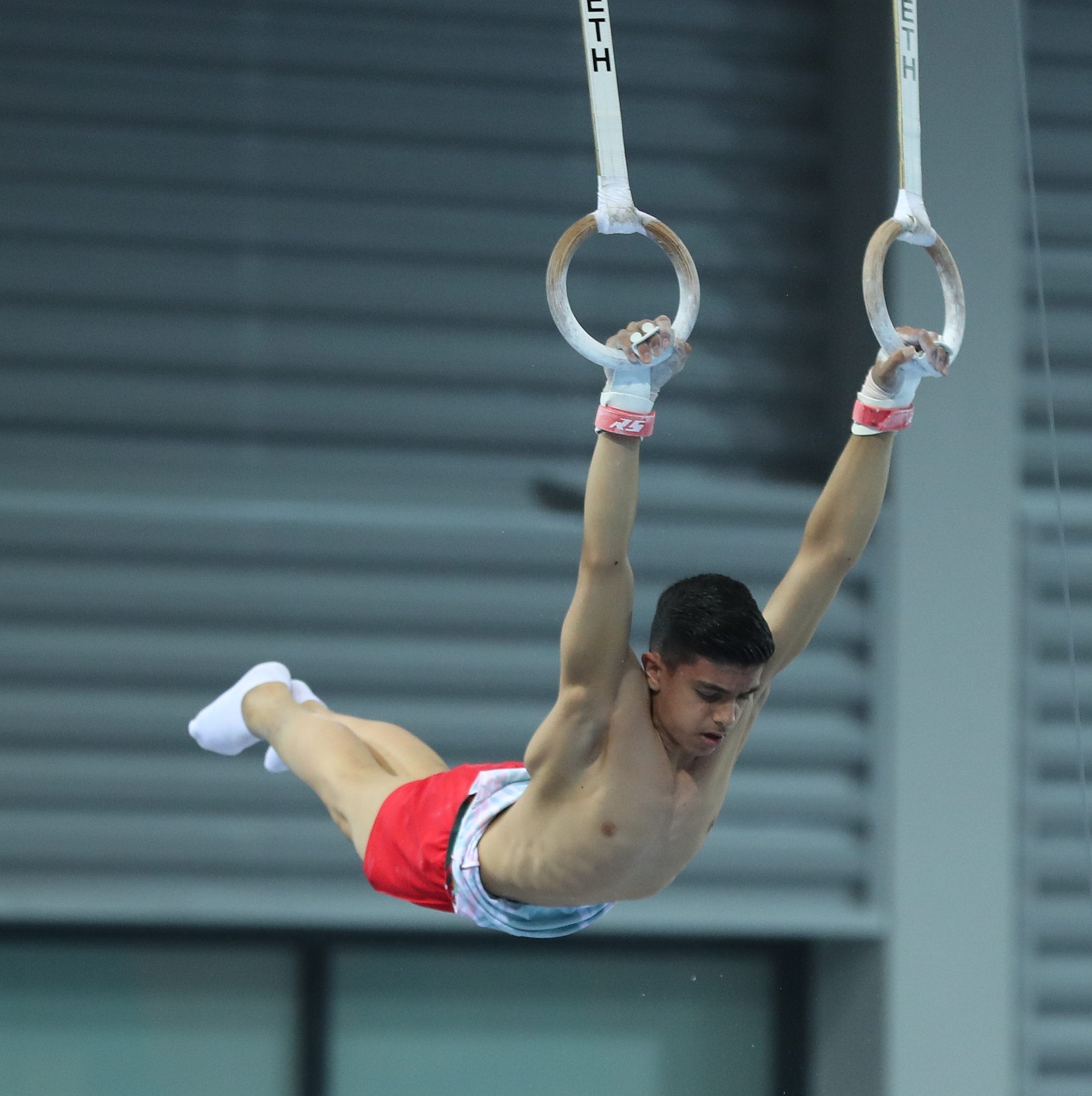 Equipment men artistic Gymnastics. Спортивная гимнастика мужчины результаты