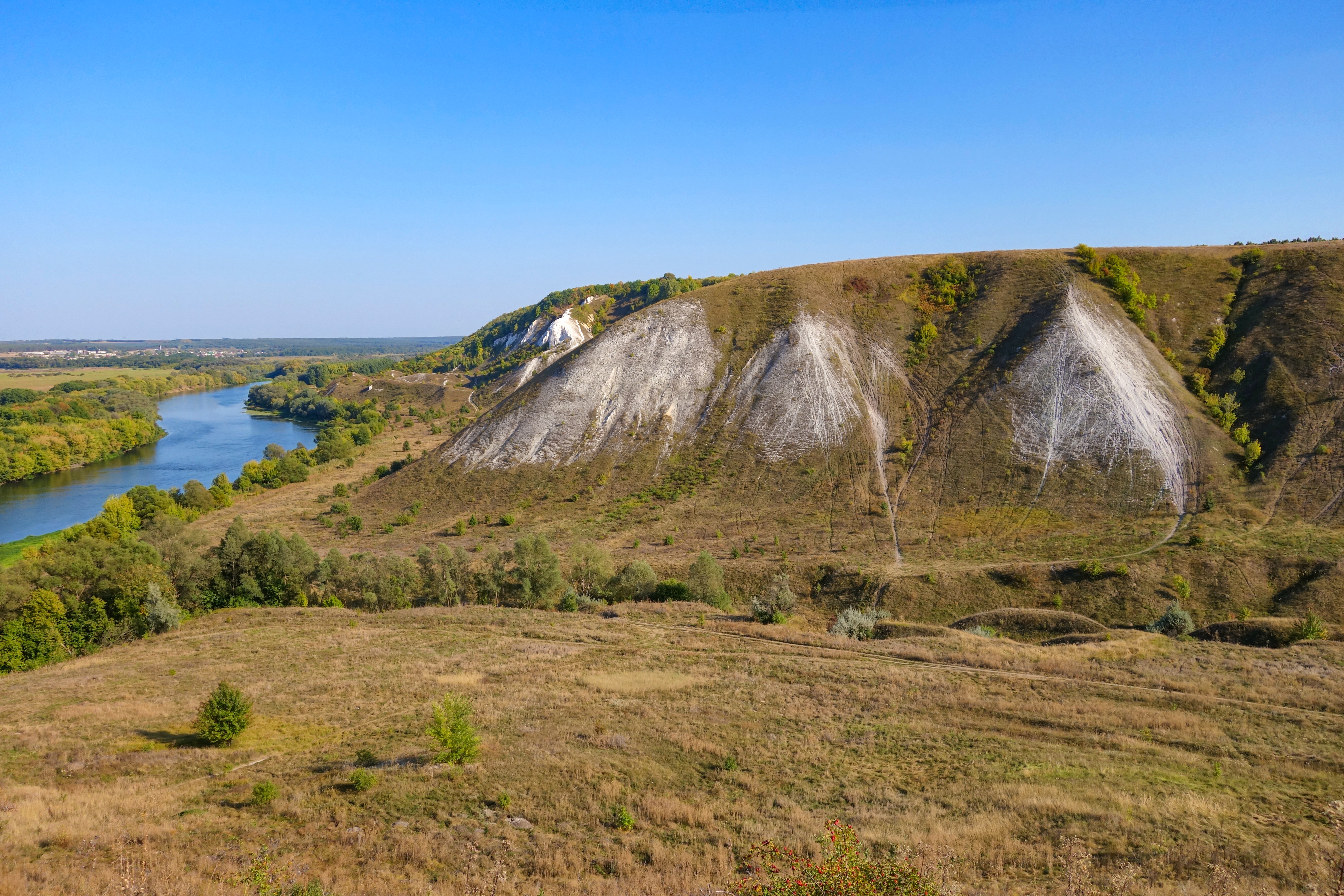 Погода в сторожевой на 10