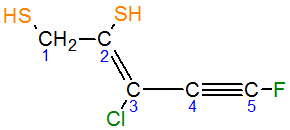 File:3-cloro-5-fluor pent-2-eno-4-ino-1,2-ditiol.jpg