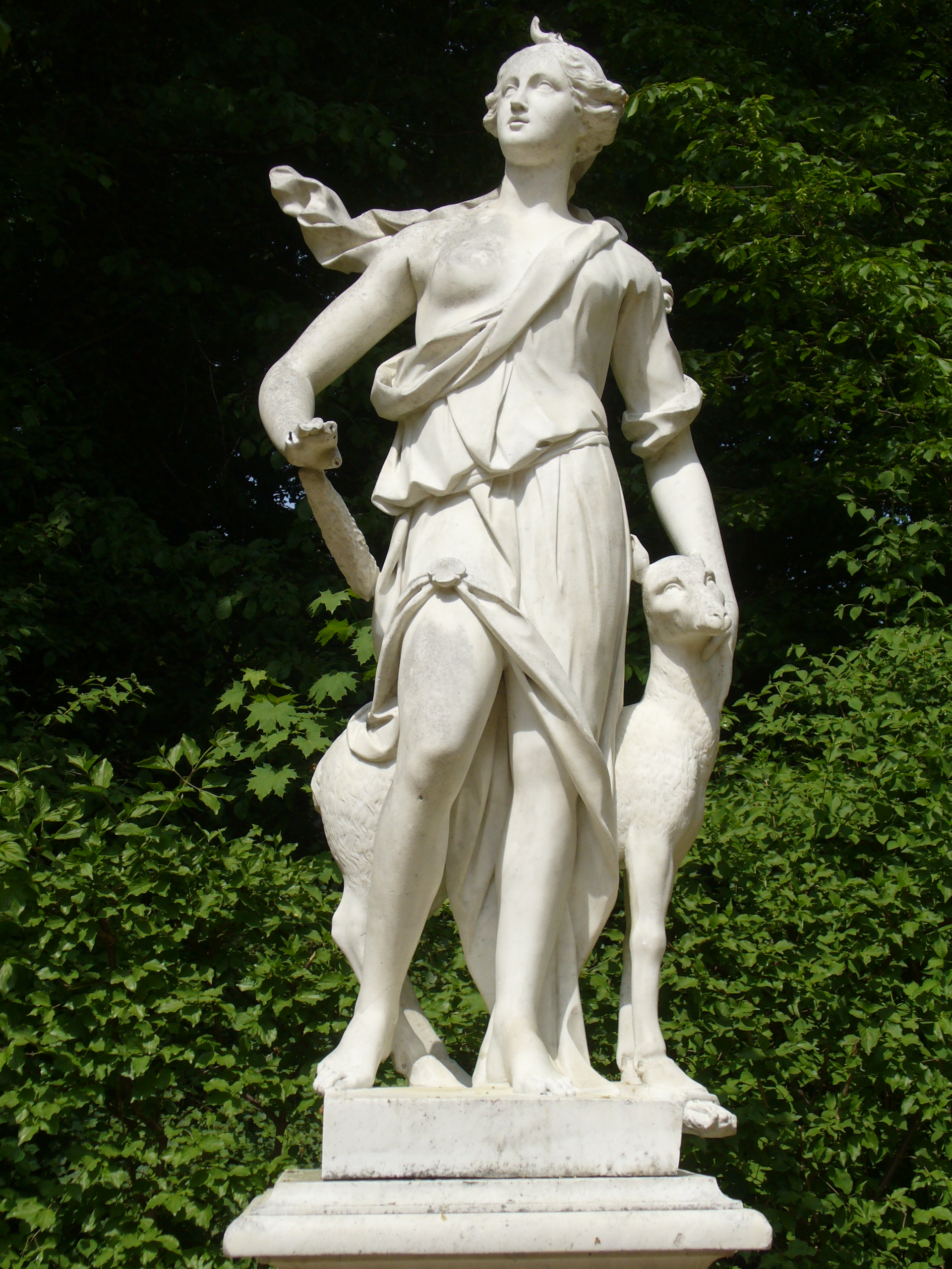 Artemis