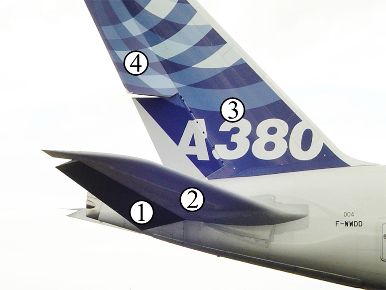 File:A380 tail - numbered.jpg