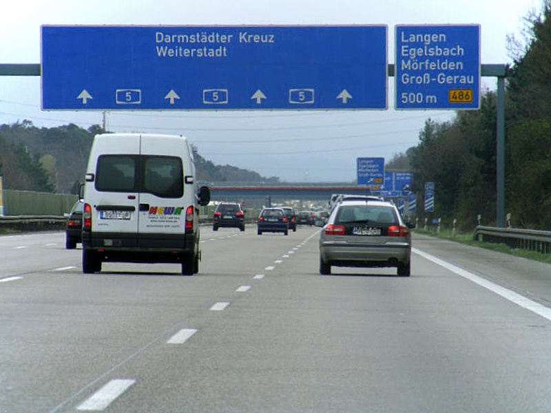 File:A5Langen.jpg