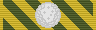 CSM & Bar ribbon AUS Conspicupous Service Medal with bar.png