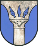 File:AUT Schönberg-Lachtal COA.png