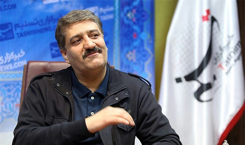 File:Abbas Rafei.jpg