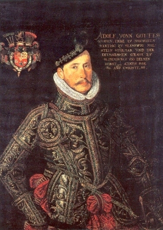 File:Adolf I. von Schleswig-Holstein-Gottorf.jpg