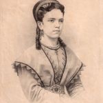 Agustina Gutiérrez Salazar (1851-1886).jpg