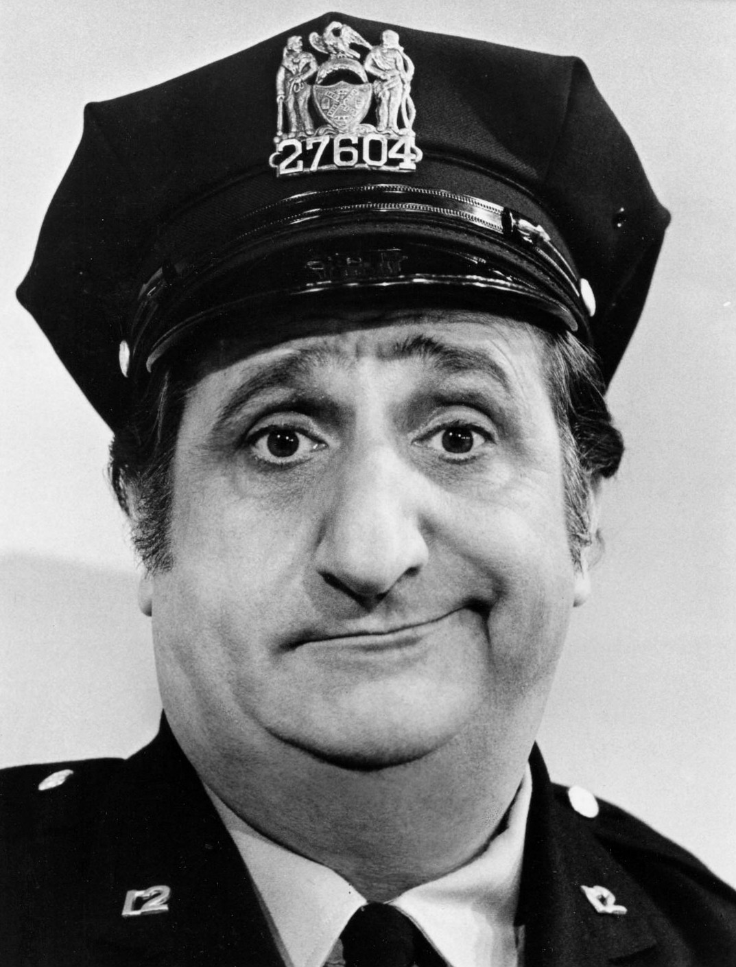 al molinaro happy days