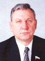 Aleksander Filipenko.jpg