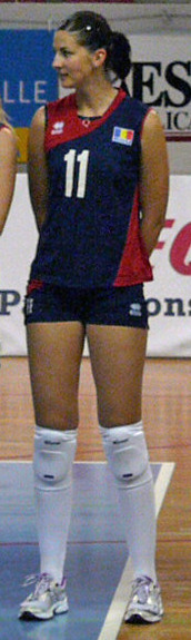 File:Alina Albu-Ilie (cropped).jpg