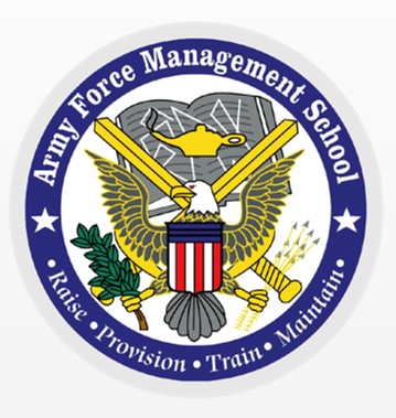 army force management model