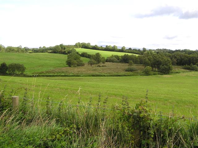 File:Attaghmore Townland - geograph.org.uk - 1453934.jpg