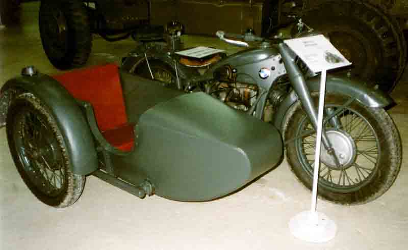 File:BMW R12 19XX.jpg