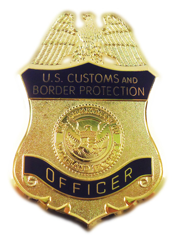 File:Badge of the United States Border Patrol.jpg ...