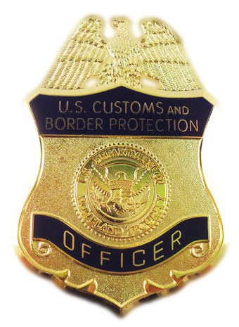 File:Badge of the United States Border Patrol.jpg