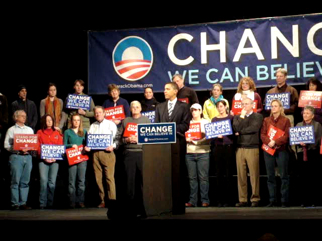 File:Barack Obama - New Hampshire Primary Speech in Manchester (2508969221).png