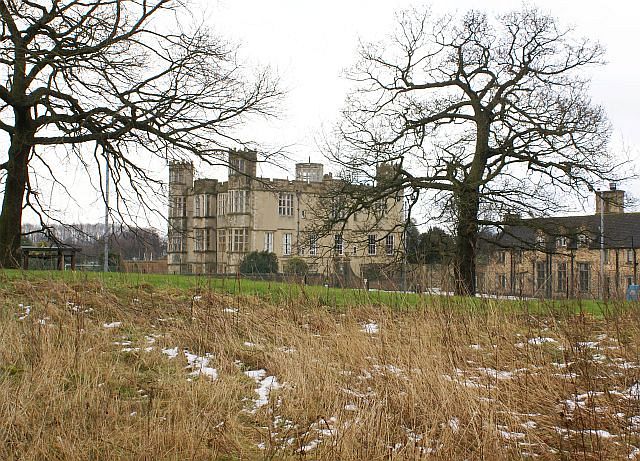 File:Barlborough Hall 335206 e4ba9ca1.jpg