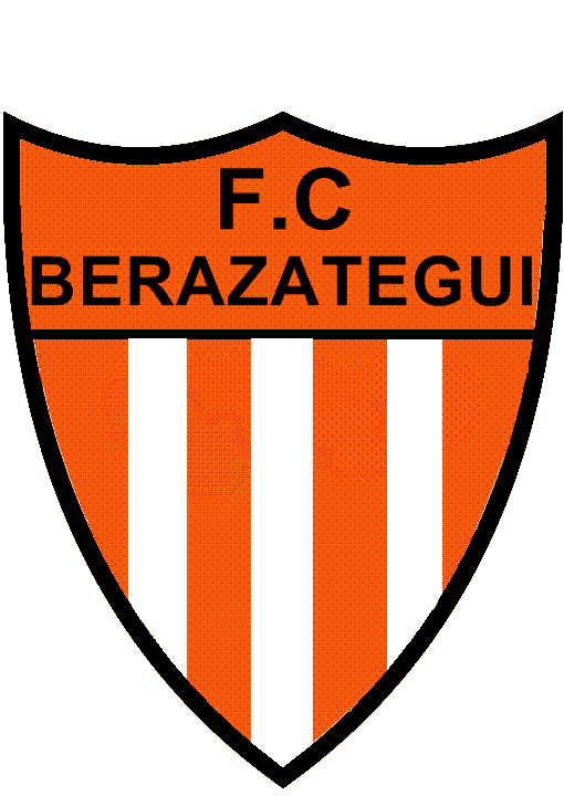 Asociación Deportiva Berazategui - Wikipedia, la enciclopedia libre