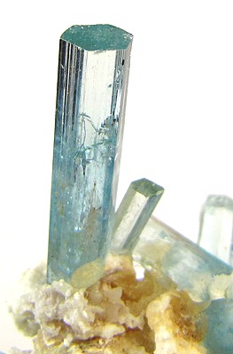 File:Beryl-Schorl-275085.jpg