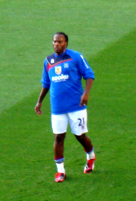 André (footballer, born 2001) - Wikipedia