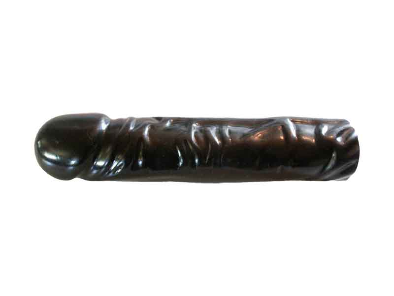 File:Black-Dildo.jpg