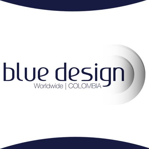 File:Blue-Logo2.jpg