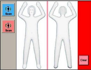 File:Body image scanner avatar.JPG