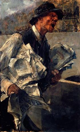 File:Boldini - newspaperman-in-paris-the-newspaper-1878.jpg