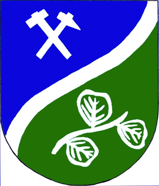 File:Brandysek CZ CoA.jpg