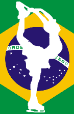 File:Brazil figure skater pictogram.png