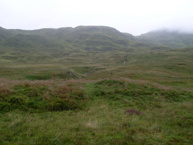 File:Burn of Edramucky - geograph.org.uk - 936472.jpg