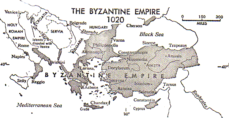 File:Byzantine Empire PSF.png