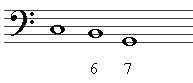 CBG cu - 6 7 bass figurat.png