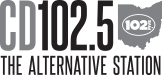 Logo as "CD102.5" CD102.5 logo.png